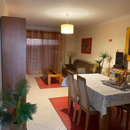 Apartament Apartamento Vip Albufeira Zewnętrze zdjęcie