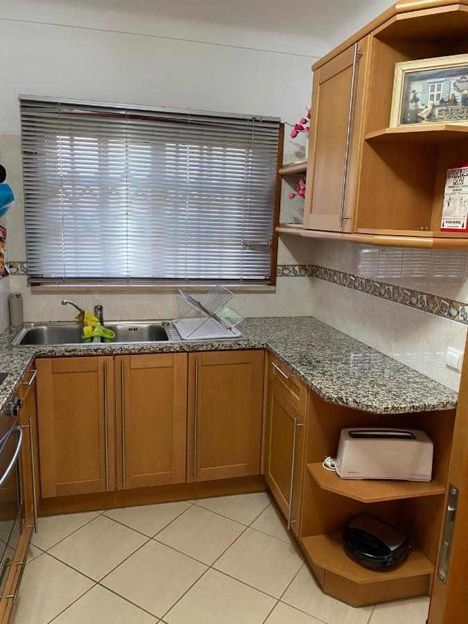 Apartament Apartamento Vip Albufeira Zewnętrze zdjęcie