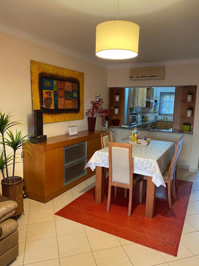 Apartament Apartamento Vip Albufeira Zewnętrze zdjęcie