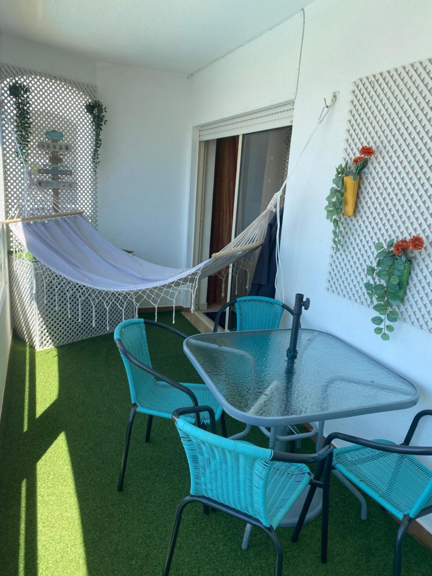 Apartament Apartamento Vip Albufeira Zewnętrze zdjęcie