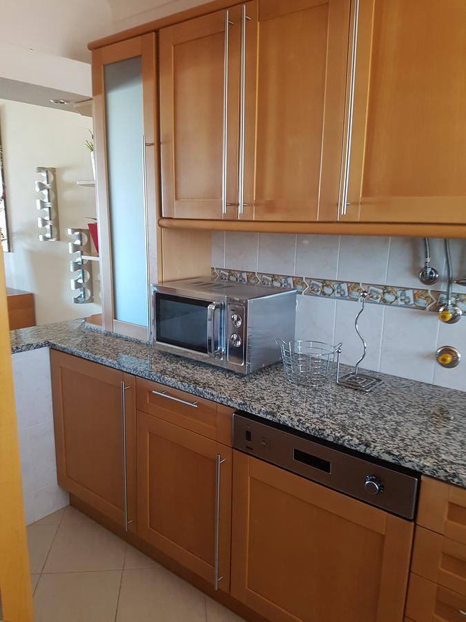 Apartament Apartamento Vip Albufeira Zewnętrze zdjęcie