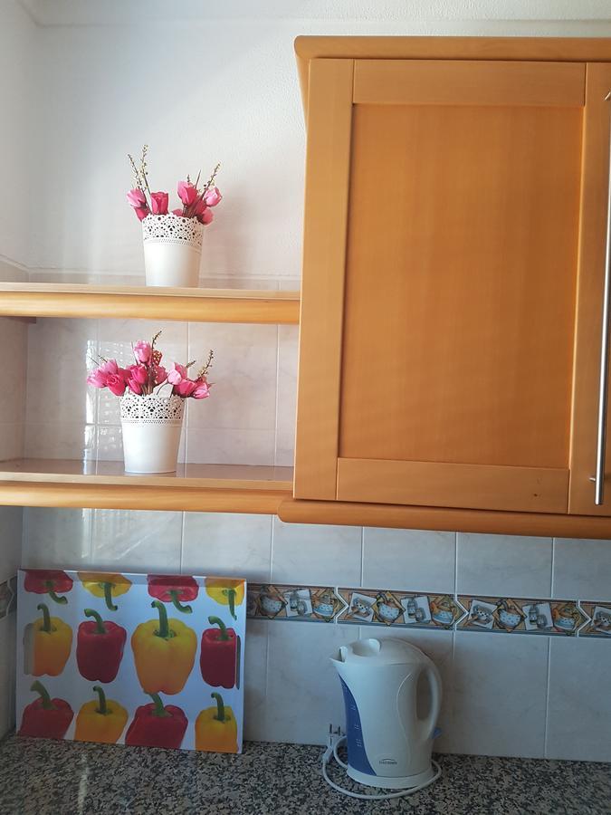 Apartament Apartamento Vip Albufeira Zewnętrze zdjęcie